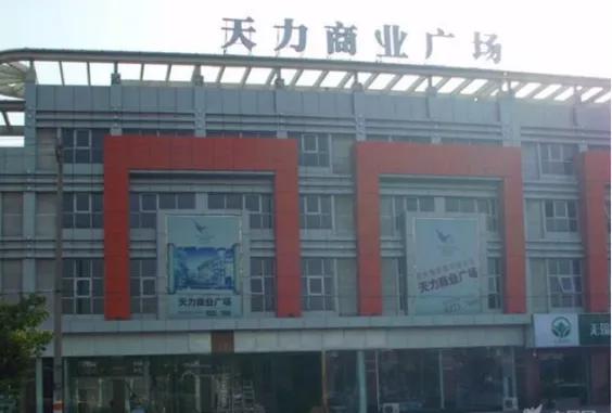 惠山万达和滨湖万达,惠山万达为什么那么火