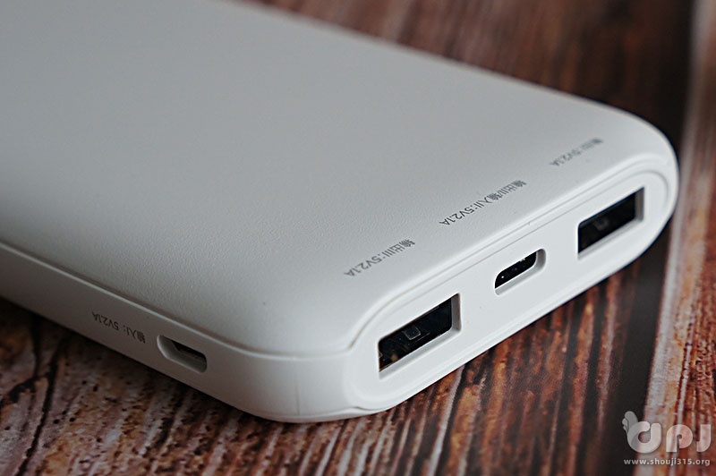 南孚USB充电锂电池,南孚1.5v充电锂电池评测