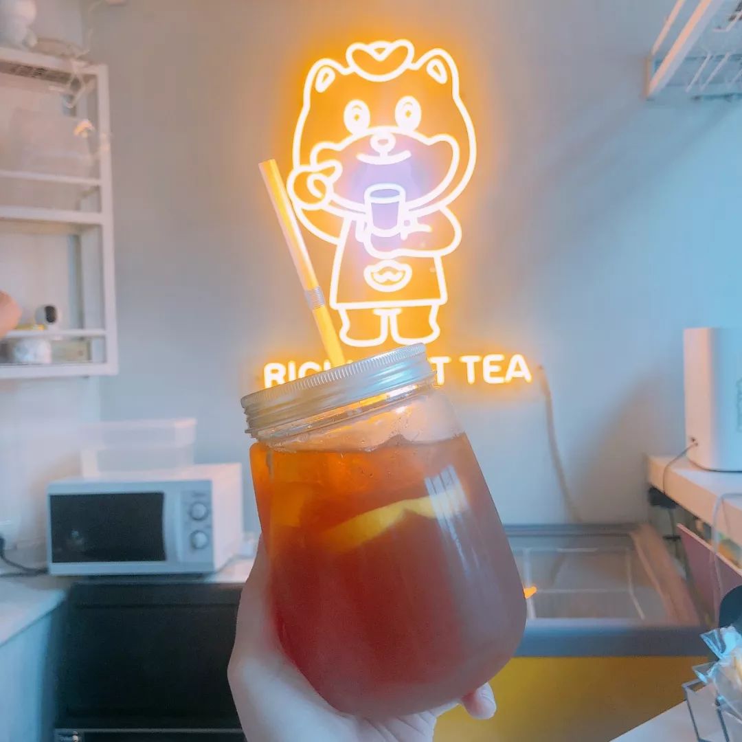 字体视觉艺术遇上大牌怎么设计?V-TALK线下沙龙No.10期报名