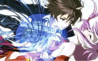 100个惊艳动漫台词,100句经典动漫台词句句扎心