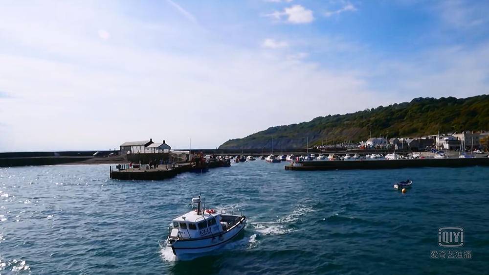 电视果5splus支持4k吗,电视果5s深度评测