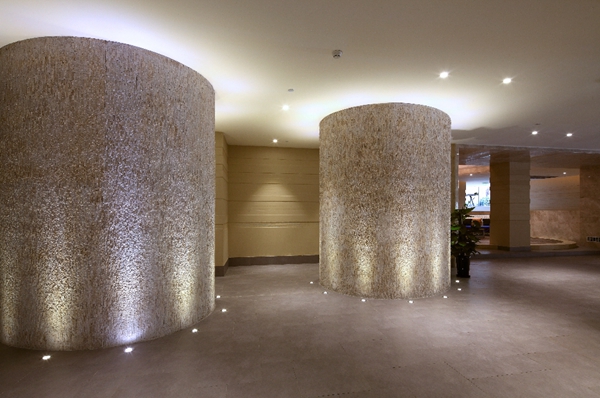 鏄嗘槑娲查檯閰掑簵浜戝崡澶у浼氬巺,鏄嗘槑楂樼閰掑簵瑁呬慨璁捐椋庢牸