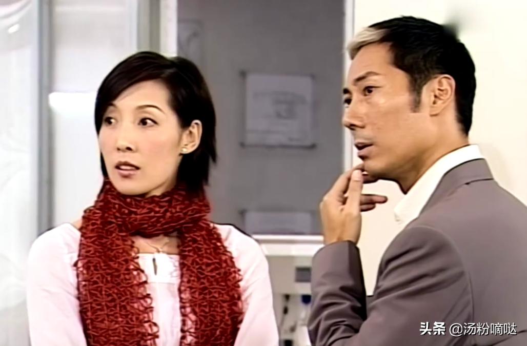 九五至尊剧情讲解,九五至尊剧情解读