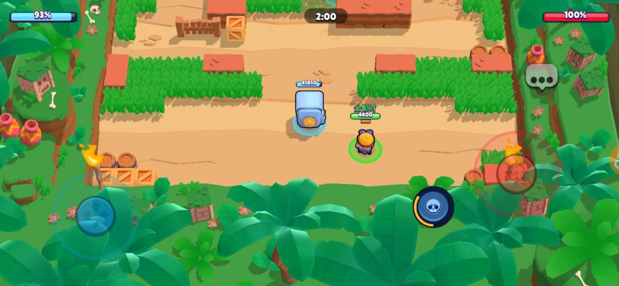 荒野乱斗快速升杯2024,荒野乱斗快速升杯