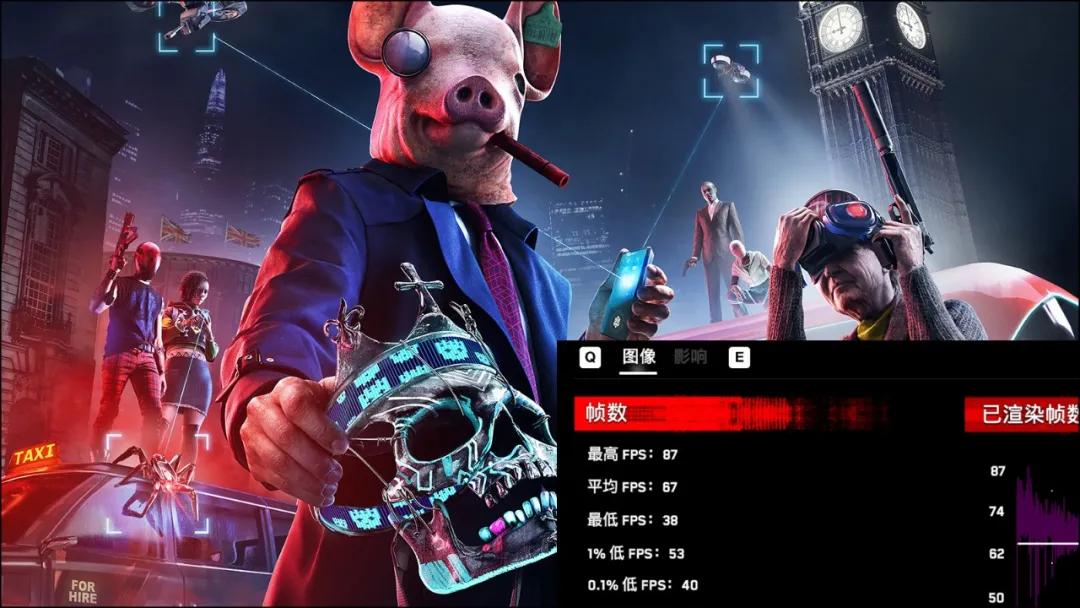 惠普暗影精灵r75800h中正评测,惠普暗影精灵711代i53060