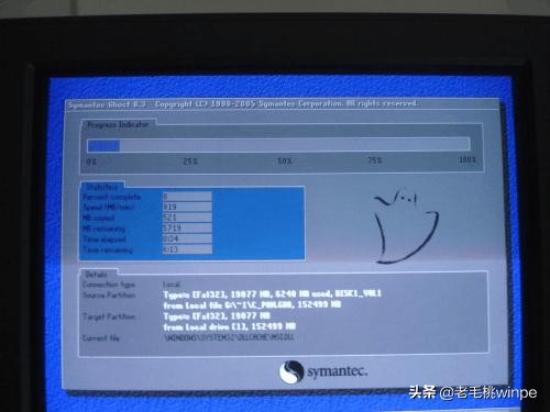 c盘分区多大合适win10,win10系统c盘分区多大合适