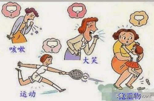 产后盆底康复知识大全,产后如何恢复盆底康复