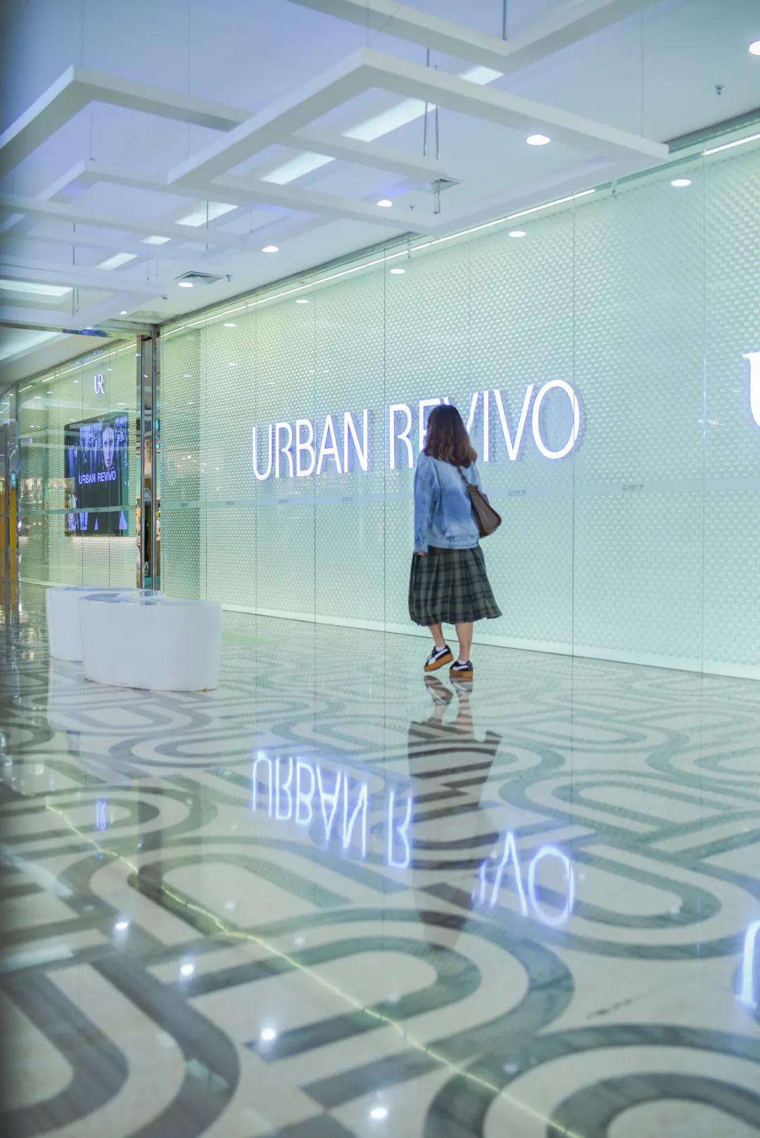 这一次，看到想象以外的经开