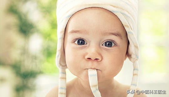 宝宝睡觉鼻塞打呼噜什么原因,宝宝睡觉有点鼻塞像打呼噜