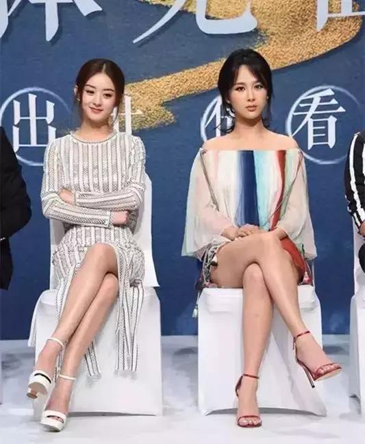 亲爱的热爱的佟年的身份曝光,亲爱的热爱的佟年身份爆光哪一集