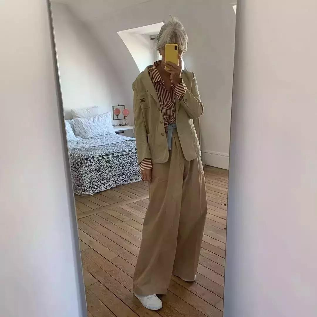 肖战李圣经同屏,李圣经肖战