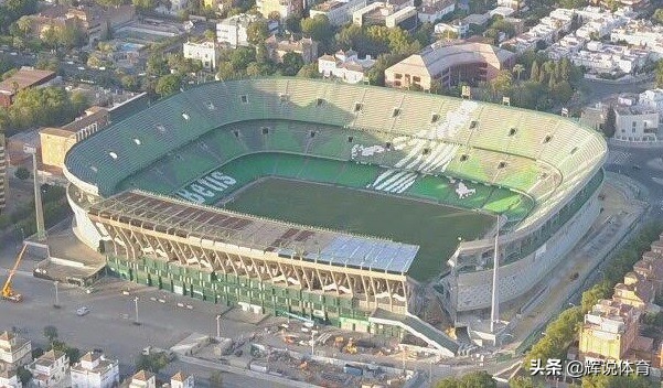 18-19赛季西甲冠军,18-19赛季西甲