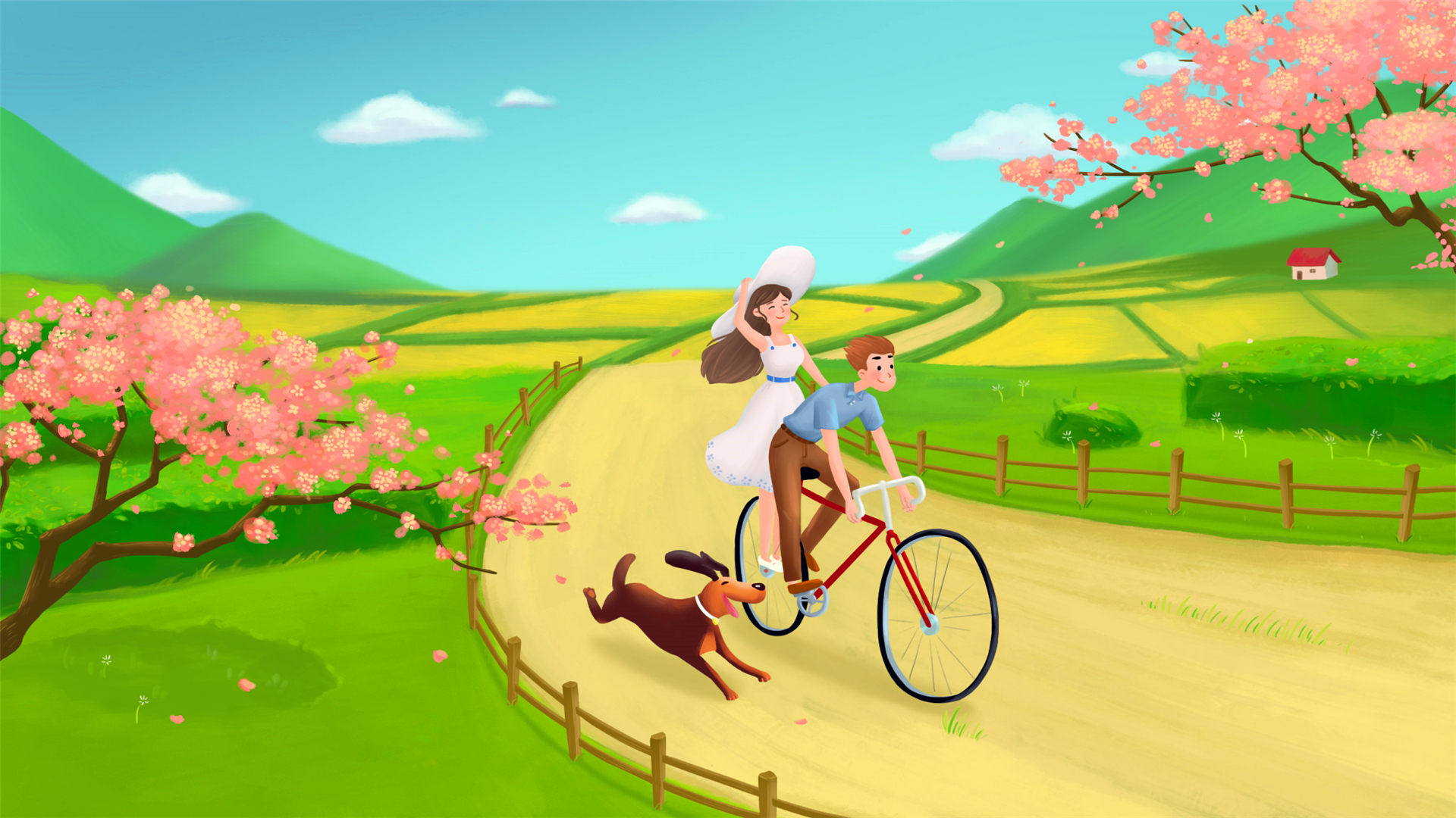 心理学怎么避免夫妻吵架,同事婚外情最正确的做法及时止损