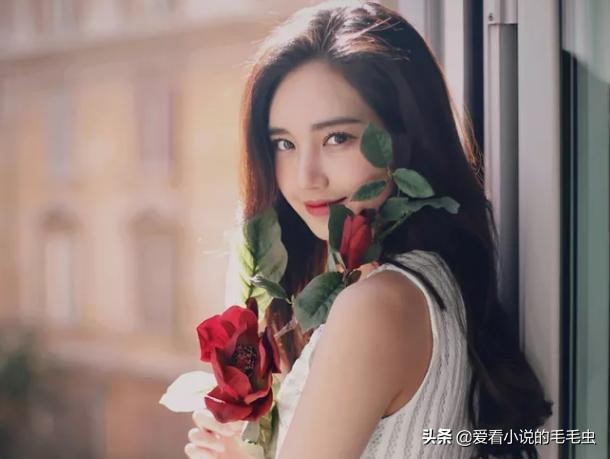 女主穿越到古代又穿到现代的小说,女主穿越古代后又穿回现代的小说