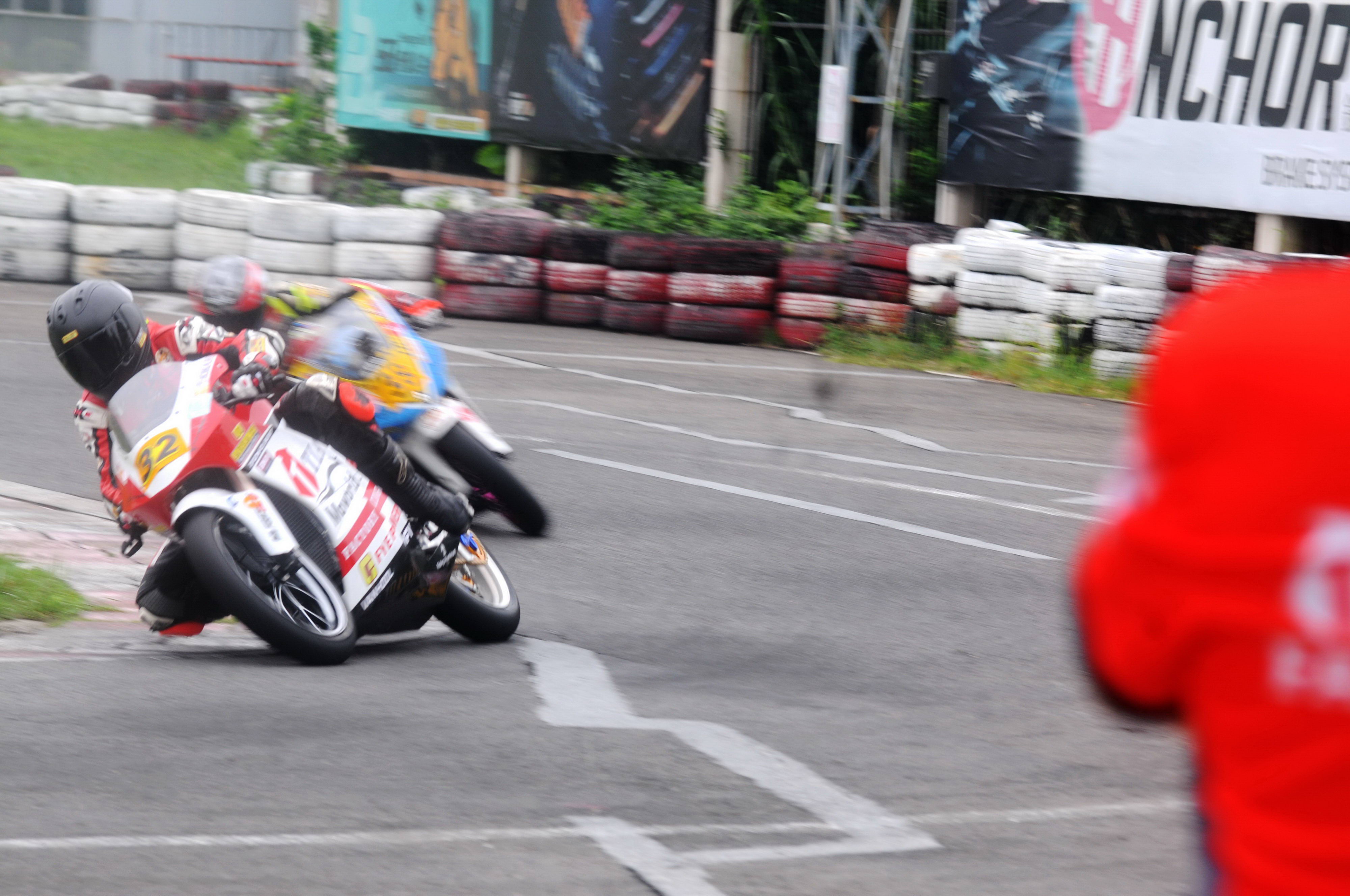 田达tdr300如何购买,田达tdr300怎么购买