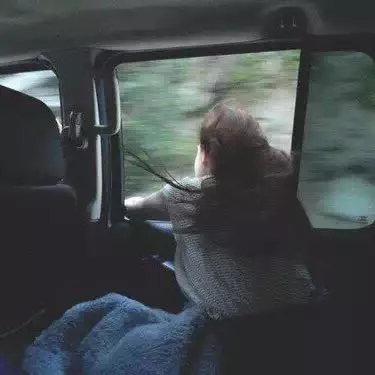 错过了双11买苹果,错过双十一想买化妆品去哪里好