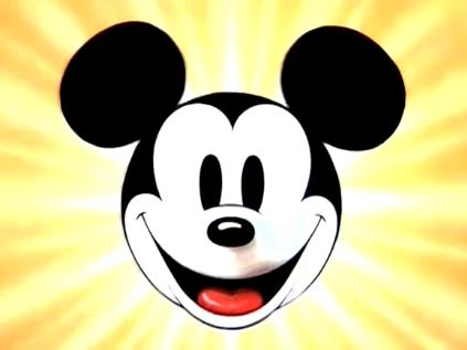 1-3岁必看十部动画老鼠,有哪些关于鼠的动画片