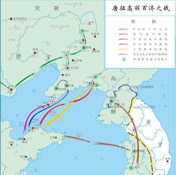 “愣英雄”也有小谋略,笑谈少华山大王