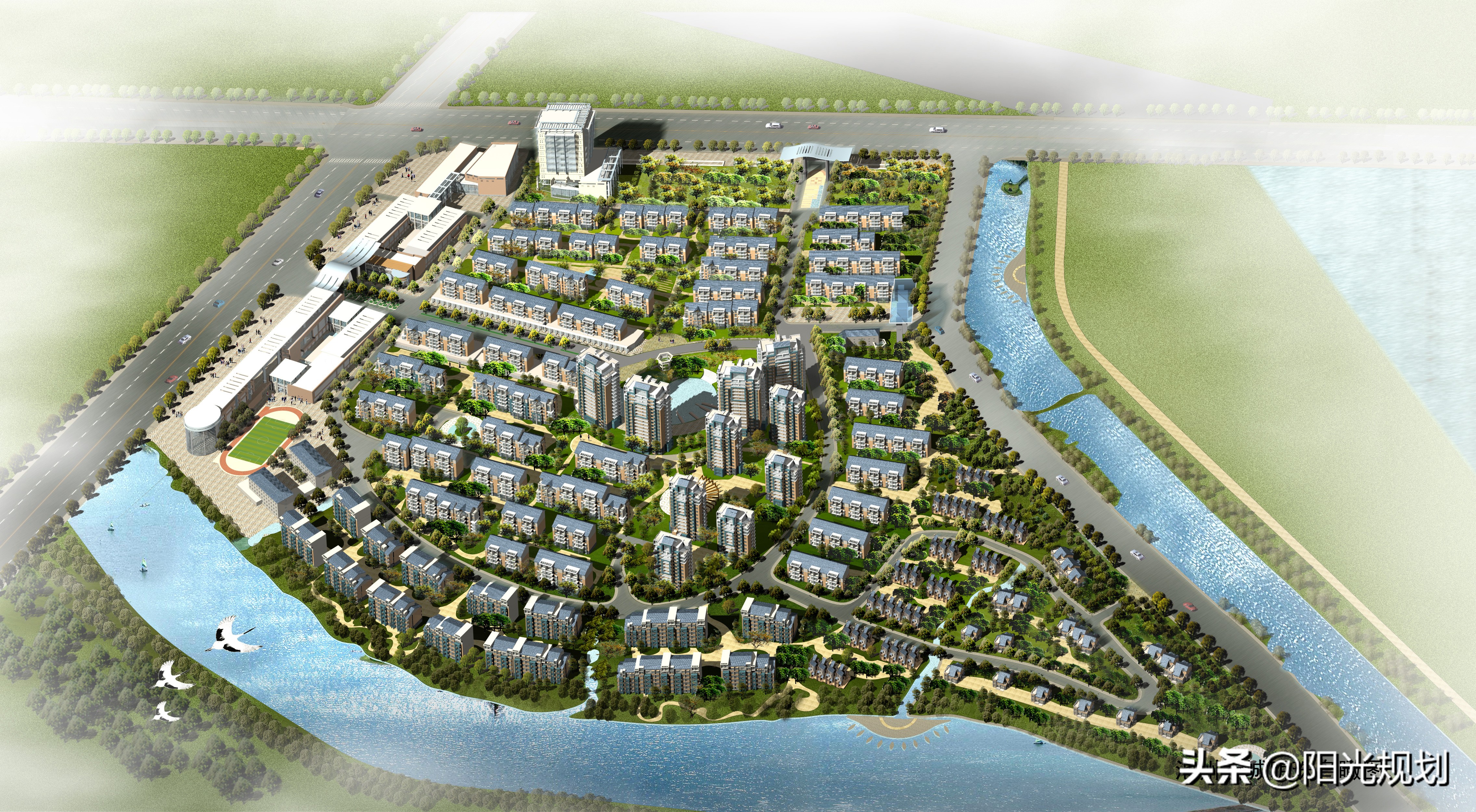 池州最新小区排行榜,池州小区楼盘排名前十