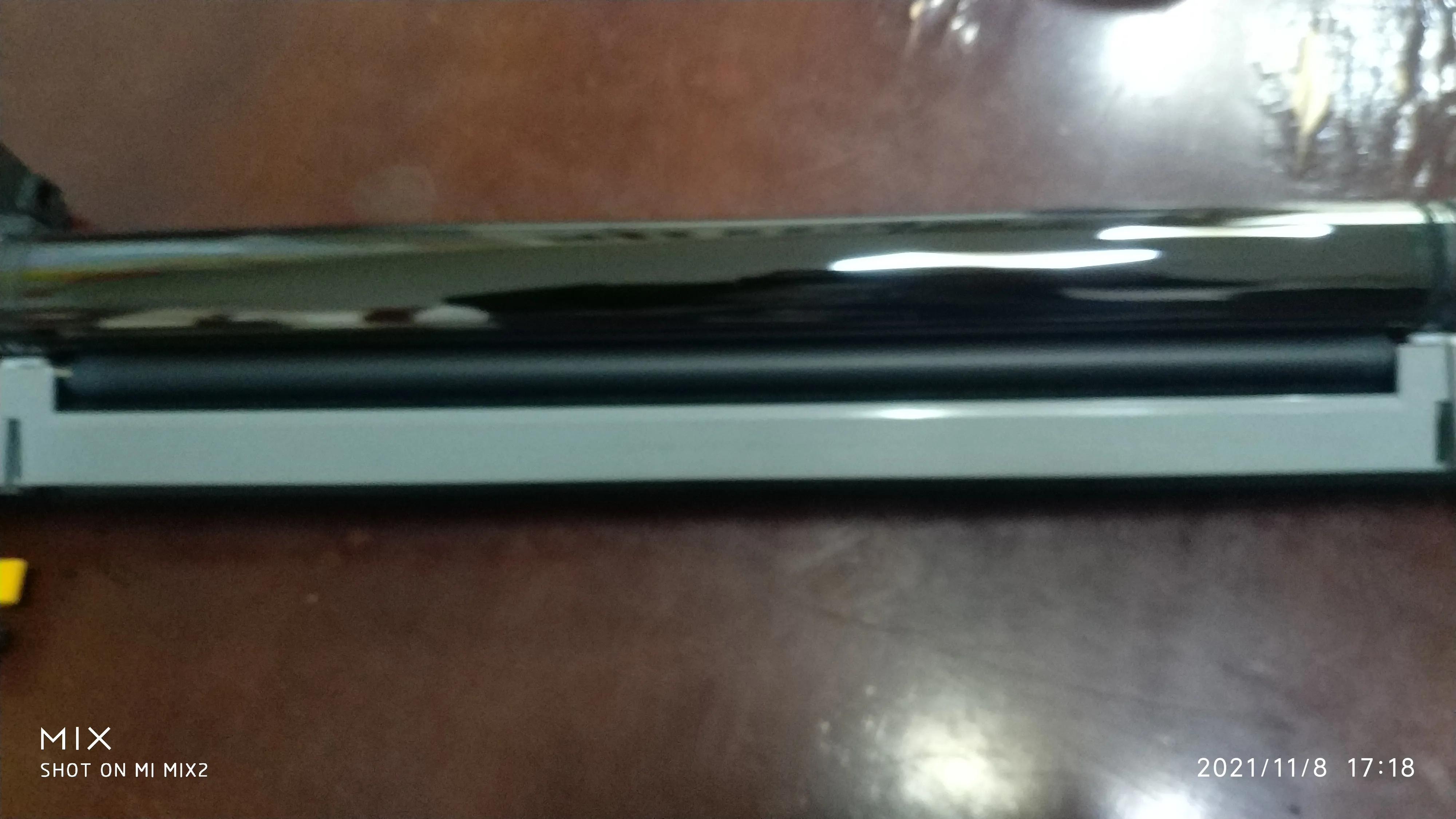 京瓷6525打印出来纸皱,京瓷6525网络打印安装视频