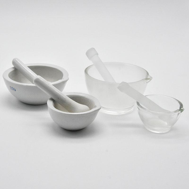 小白怎样入手实验室耗材,实验室耗材清单及价格