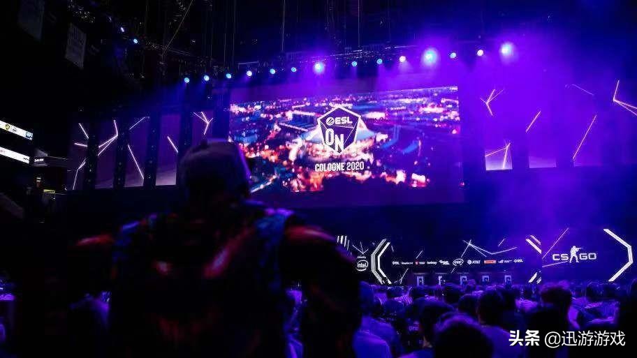 csgo职业队伍新阵容,og新阵容csgo