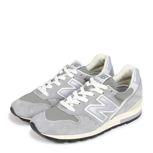 盘点以电影命名的球鞋,盘点那些出现在电影中的经典球鞋