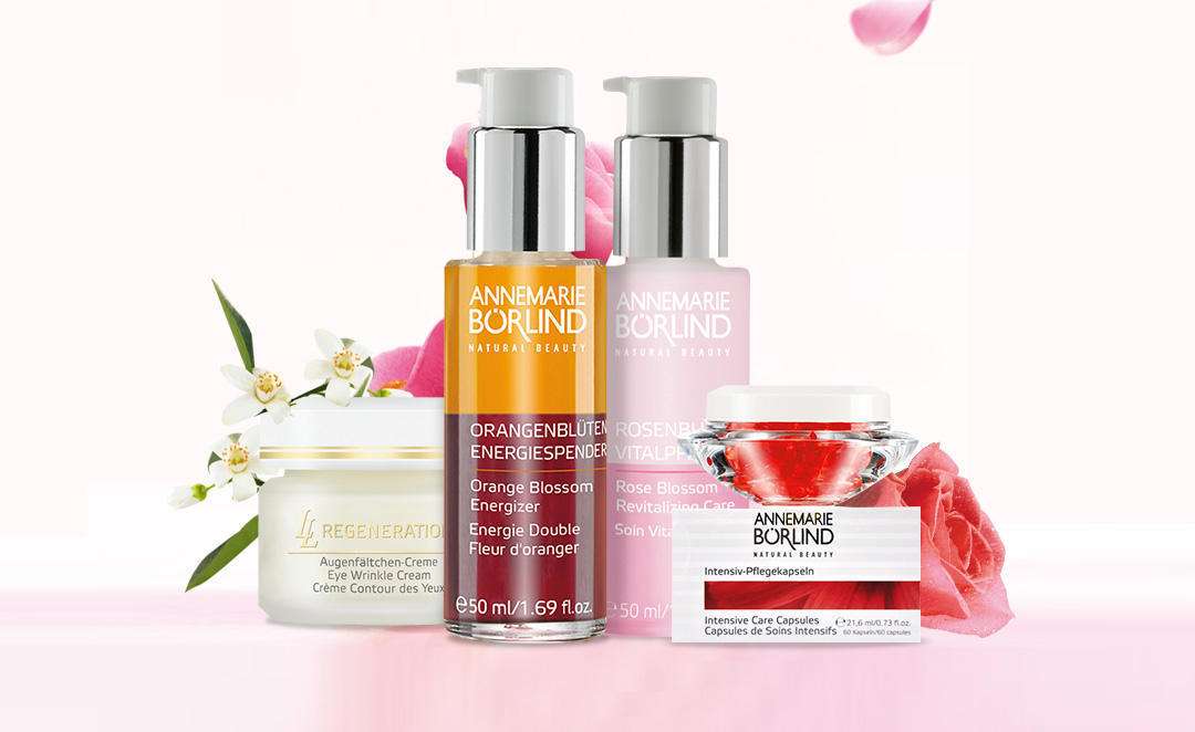 德国化妆品其实比较小众,德国有哪些口碑好的护肤品牌