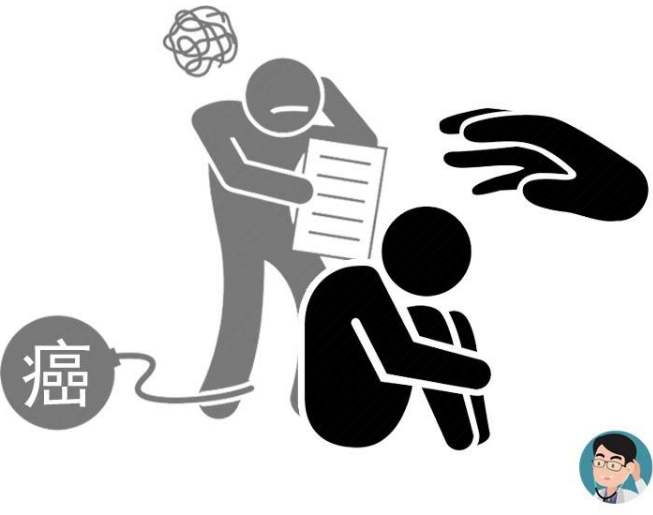 医川在线丨「张代钊名老中医谈」杀人于无形的癌症