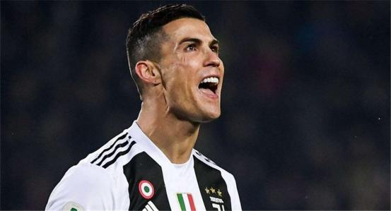 莱万c罗梅西谁最厉害,关于梅西和c罗的足球世界纪录