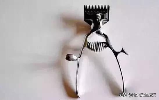 这些老物件你见过三样说明你老了,这些老物件认得完的人已经老了