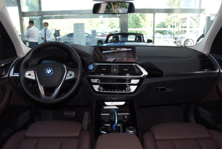 传统大牌车企电动车,传统大厂电车品牌