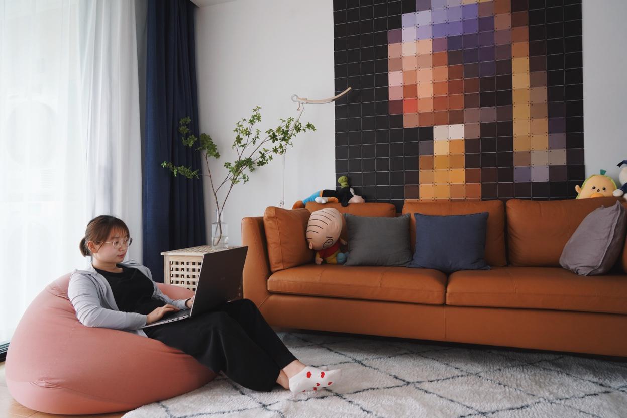 lggram笔记本为什么买的人少,苹果macbookpro和lggram