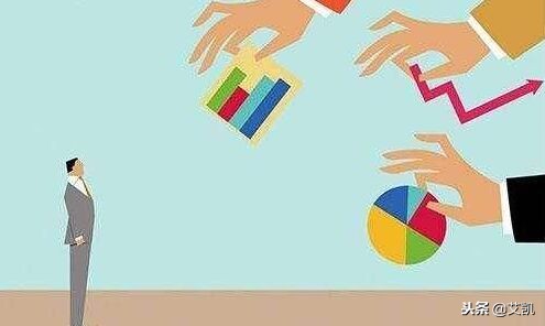 招商固收理财排名,固收理财产品前景如何