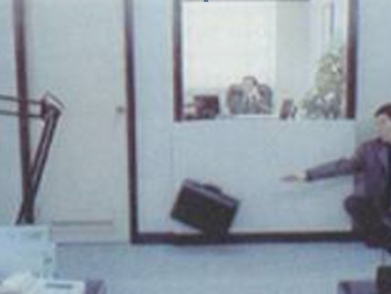 电视广告营销策略有哪些,4a广告公司营销流程