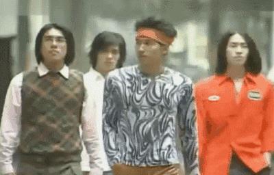 一千零一夜江苏卫视f4合体,江苏卫视一千零一夜晚会直播f4