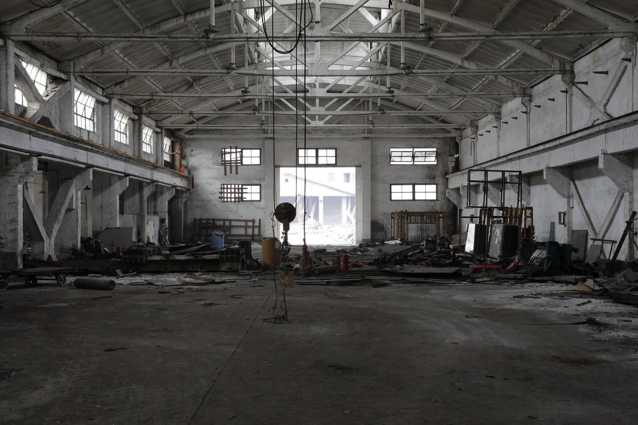 武汉长利玻璃厂价格表,湖北武汉玻璃厂家