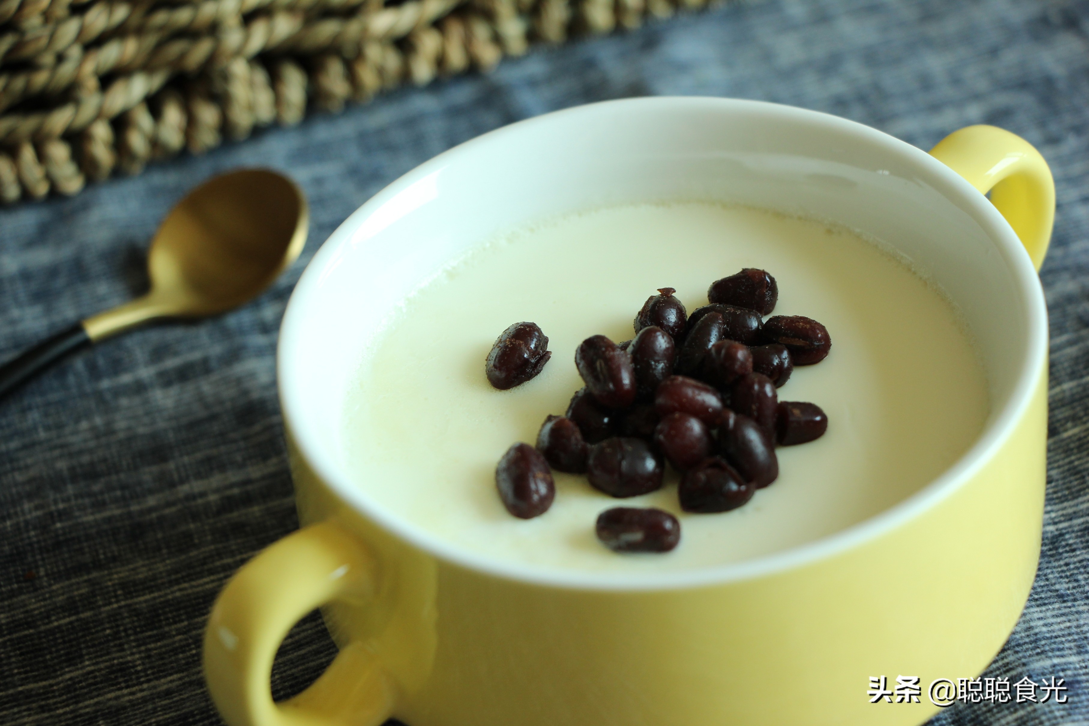 网红糖水甜品摆摊,16种网红甜品做法