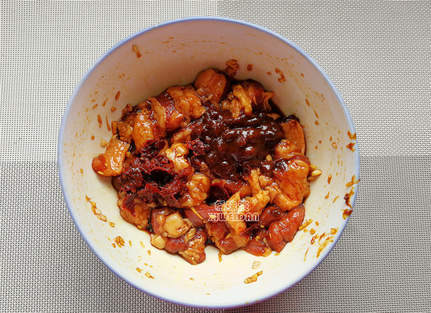 粉蒸肉怎么才软烂不油腻,粉蒸肉要怎样才软糯