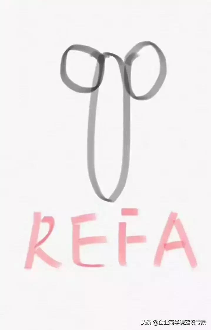 19年一到，代购怎么都这样了？哈哈哈笑死我了！