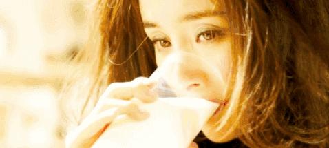 肩周炎颈椎病有救了,分享治愈颈椎病的经验