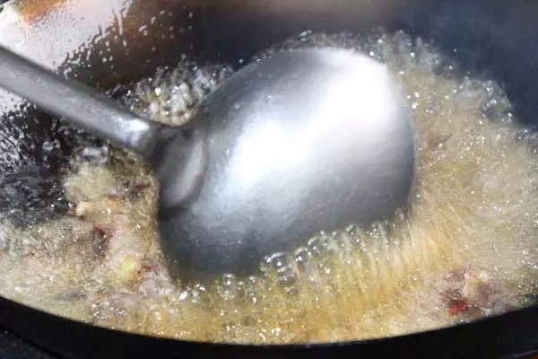 祥云毛驴肉自助餐推荐,祥云毛驴肉火锅下关分店