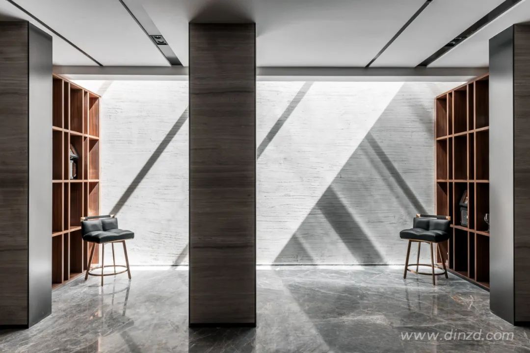 arthouse鑹哄眳杞璁捐,鑹哄眳璁捐鍥剧墖娆h祻