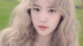 杨洋的胸肌有多重要,杨洋腹肌和胸肌