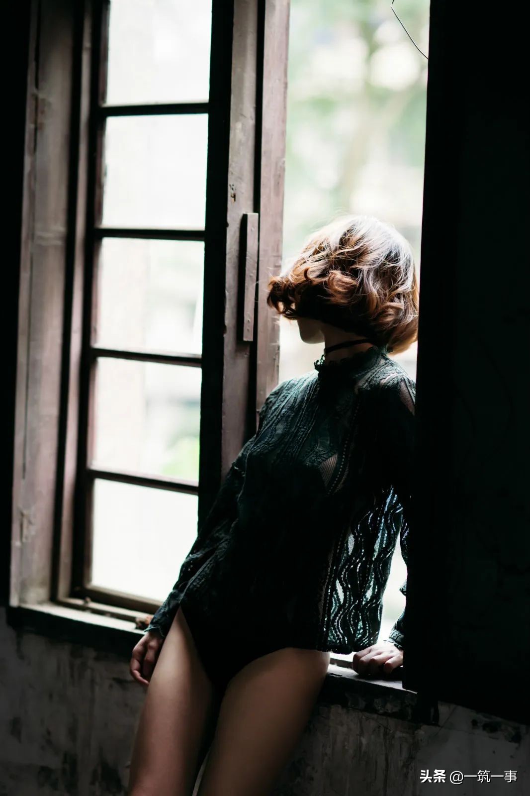 摄影12人组,成都拍人像摄影的大神