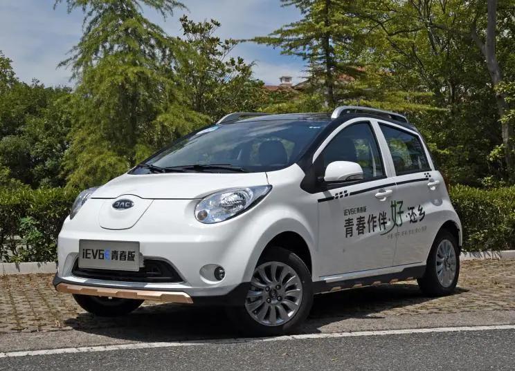 宝马3系2023即将上市新车,2023年新车上市车型有哪些