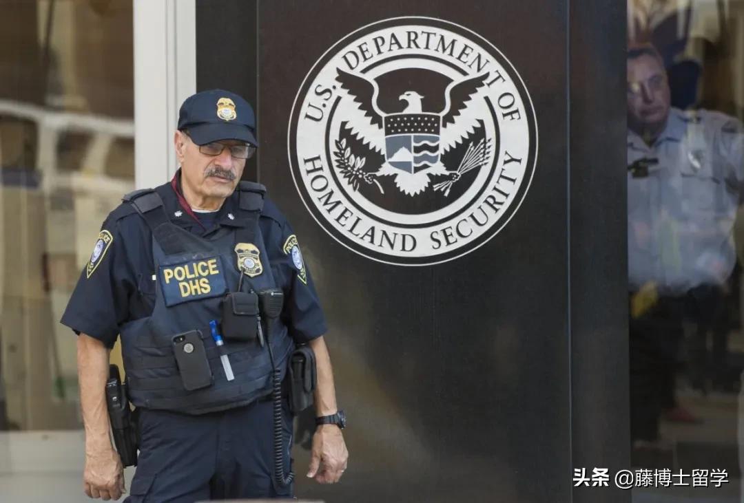 你需要了解的智能家居技术新趋势,国家发布的十大新兴专业