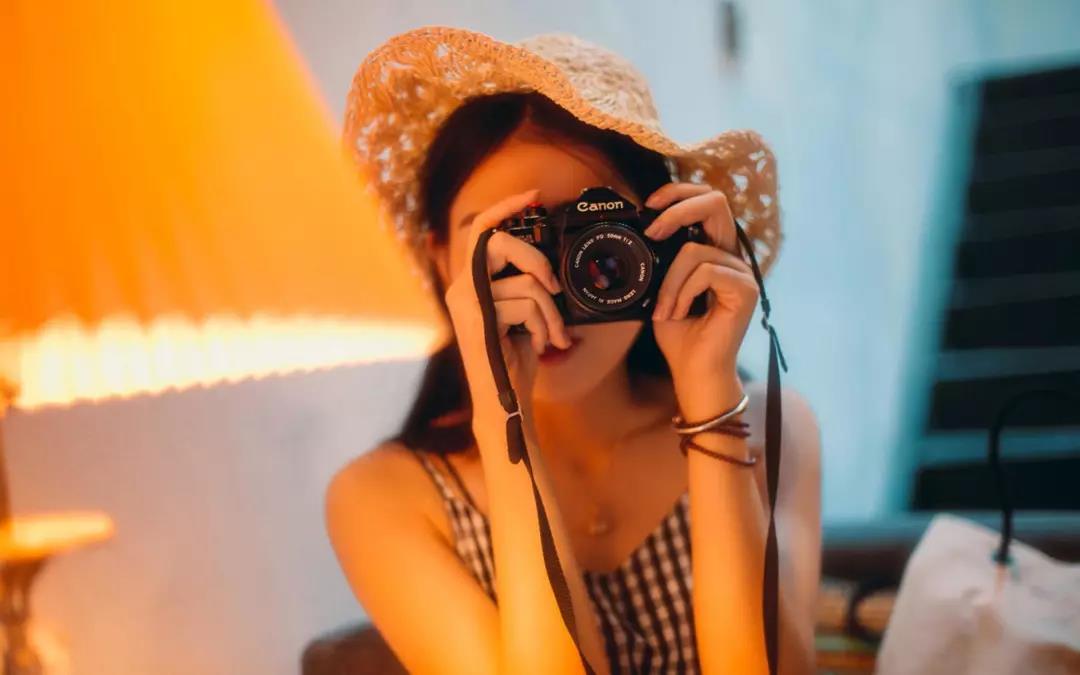 怎样巧妙约女生出来,怎么巧妙的约女孩出来