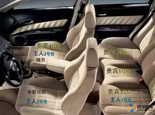 不能怕领导,要不要怕领导