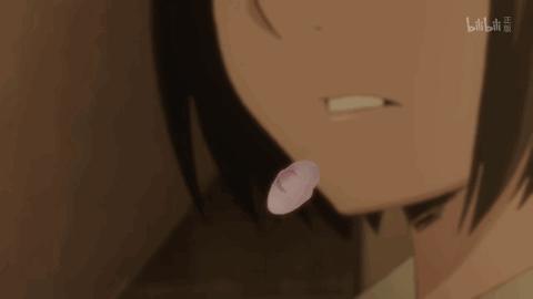 四月最强番剧,四月最强智斗番